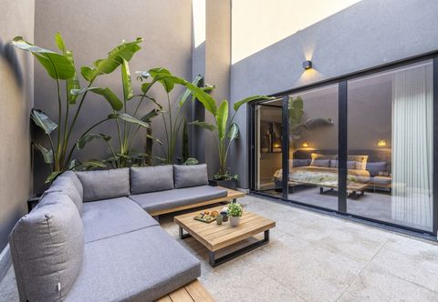 Others Ch os Design By Minho s Guest