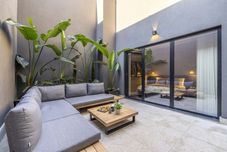 Others Ch os Design By Minho s Guest