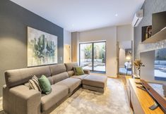 Others 2 Ch os Design By Minho s Guest