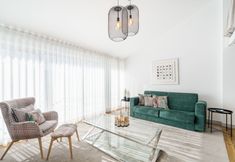 其他 4 Souto Essence Apartment By Minhos Guest