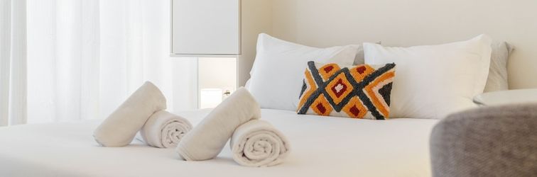 Lainnya Ch os Concept By Minhos Guest