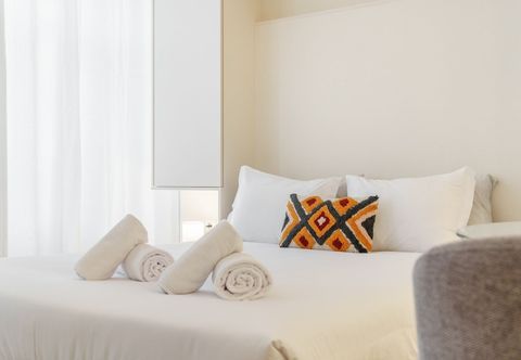 Others Ch os Concept By Minhos Guest