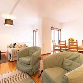 Room1Machado s Lodge - Minho s Guest,Departamento de Informática飯店