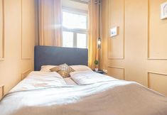 Khác 2 Group Friendly 4BR Near Westbahnhof