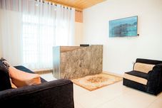 その他 THELIGHT SUITES KIGALI