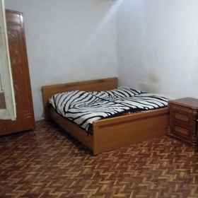 Room 1 Sabir bir, Central Park Hotels