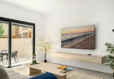 Lainnya 5 Eilat Sunny Elegant Home by Sea N' Rent