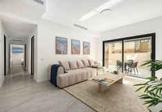 Lainnya 6 Eilat Sunny Elegant Home by Sea N' Rent