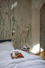 Lainnya 4 Art Palace - Fragola Apartments