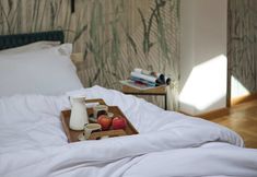 Others 4 Art Palace - Fragola Apartments