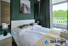 其他 Apartament Ku Morzu 27 - 365PAM