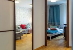 其他 6 AS HOME Nożownicza