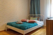 其他 AS HOME Nożownicza