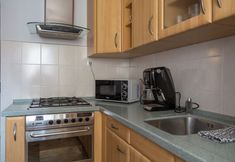 其他 4 AS HOME Nożownicza