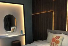 其他 5 Sarang Smile Luxstay The Opera Metropole