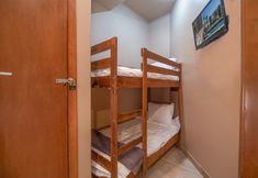 Lainnya 5 Las Palomas Beach and Golf Resort