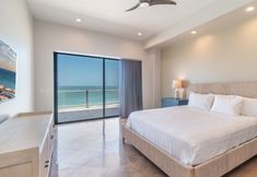 Others 5 Las Palomas Beach and Golf Resort