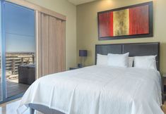 Others 6 Las Palomas Beach and Golf Resort