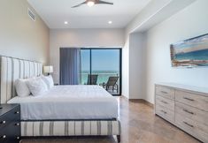 Others 3 Las Palomas Beach and Golf Resort