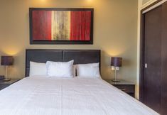 Others 7 Las Palomas Beach and Golf Resort