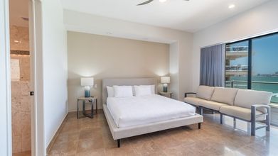 Others 4 Las Palomas Beach and Golf Resort