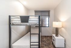 Others 2 Las Palomas Beach and Golf Resort