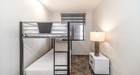 Others 2 Las Palomas Beach and Golf Resort