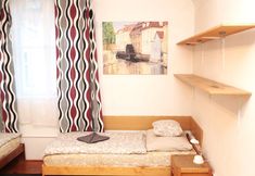 Others 6 Apartment & Parking