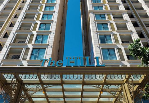 Others M Gallery Apartment Phu Quoc