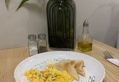 其他 7 Axha Hostel