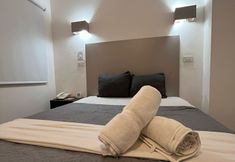 其他 4 Axha Hostel