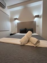 其他 4 Axha Hostel