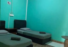 その他 2 Zackry Guesthouse