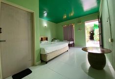 その他 5 Zackry Guesthouse