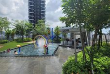 Others Urban Suite Penang