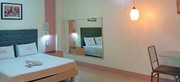 其他 3 WJV INN TIME SQUARE