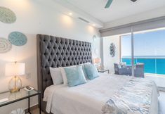 Lain-lain 4 Amazing 2bedroom Condo Encantame Velero 1802