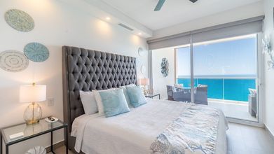 Lain-lain 4 Amazing 2bedroom Condo Encantame Velero 1802