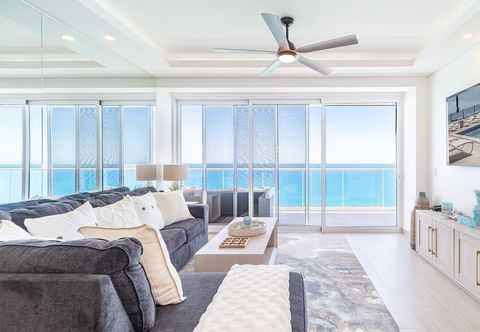 Lain-lain Amazing 2bedroom Condo Encantame Velero 1802