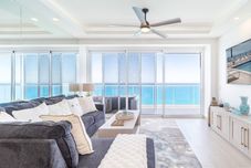 Lain-lain Amazing 2bedroom Condo Encantame Velero 1802