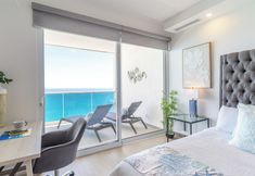 Lain-lain 6 Amazing 2bedroom Condo Encantame Velero 1802