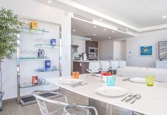 Others 3 Breathtaking 2 Bedroom Condominium