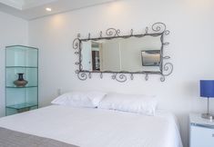 Others 2 Breathtaking 2 Bedroom Condominium