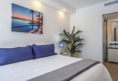 Others 6 Breathtaking 2 Bedroom Condominium