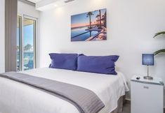 Others 7 Breathtaking 2 Bedroom Condominium