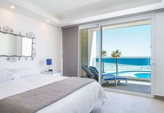 Others 5 Breathtaking 2 Bedroom Condominium