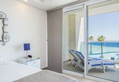 Others 4 Breathtaking 2 Bedroom Condominium