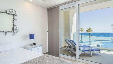 Others 4 Breathtaking 2 Bedroom Condominium