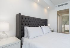 其他 2 Relax and Splash in Paradise Encantame Towers C 1703