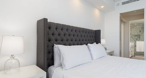 其他 2 Relax and Splash in Paradise Encantame Towers C 1703